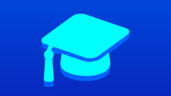Graduation Ceremony