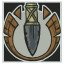 Warrior II