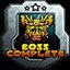 Defeated Boss 3