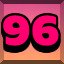 Achievement 3920