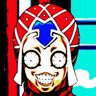 MISTA