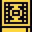 Gold rank - Total abilities used