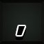 Achievement 4602