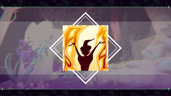A Flare for the Dramatic