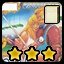 Pool Champion - Wizard Shooter