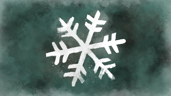 The Long Winter