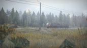 Drive Carefully