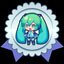 Miku Fan