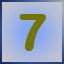 7 Level