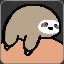 Slowpoke