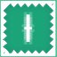 Achievement 2843