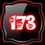 Kill 346 Infected