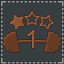 Hardmode I