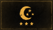 Operation Nightfall (Veteran)