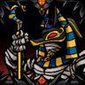 Mummy King: Hell Conquest