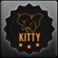Big Kitty