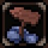 Mountain Stronghold