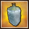 Turning Into Stone Can Be a Good Thing