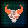 Devil Commander