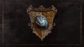 Just a Stone's Throw Away