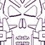Ghost Ship 5