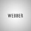 WEBBER
