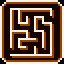 Mortal Maze 2