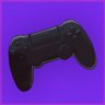 Gamepad 2 
