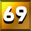 Achievement 311