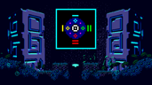 Ancient Core