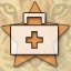 First-Aid Attendant