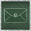 Pen Pal
