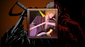 Kikon Move