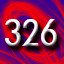 326