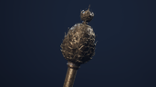 The Mountain King
