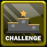 Win Gold special challenge