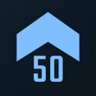 Just You Wait! Until I Reach 50 Power!