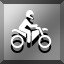 Achievement 3510