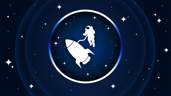 Spacewalk