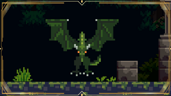 Wyvern Hunter
