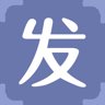 发