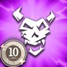 Master of Death