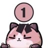 Main Menu First Cat