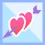 Limits of Love