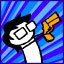 >SEQUENCE BREAKER