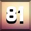 Achievement 1415
