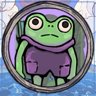 Frog Whisperer