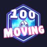 Moving Duelist III
