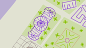 Botanisk Have