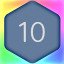 Level Finished